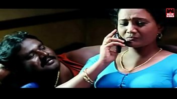 Tamil Hot Short Film     Unnaku Eana Venam