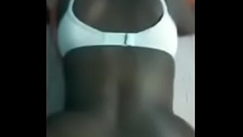 BIG ASS TAMIL WIFE FUCK YOUNG LOVER