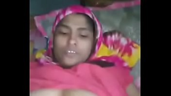 muslim aunty fucking with her boyfried hard and want to enjoy more by dick