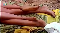 kannada anubhava movie hot scenes Video Download