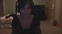 Webcams Amateur Hairy Orgasms Girls Masturbating Skype Skype Free