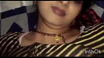 Best Indian xxx video, Indian virgin girl lost her virginity with boyfriend